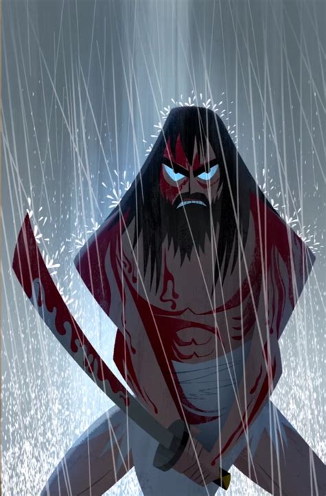 samurai jack gomovie|samurai jack season 5 watch cartoons online.